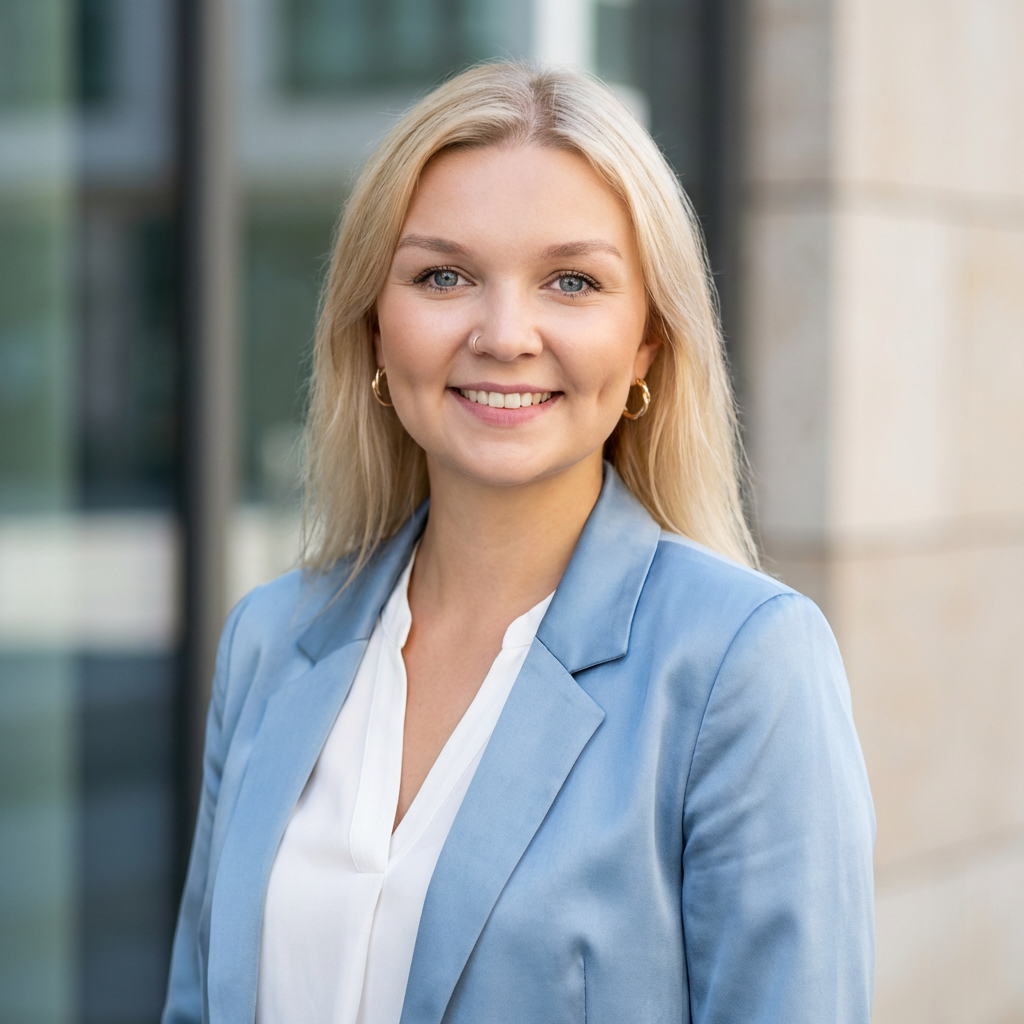Hanna Wermeling