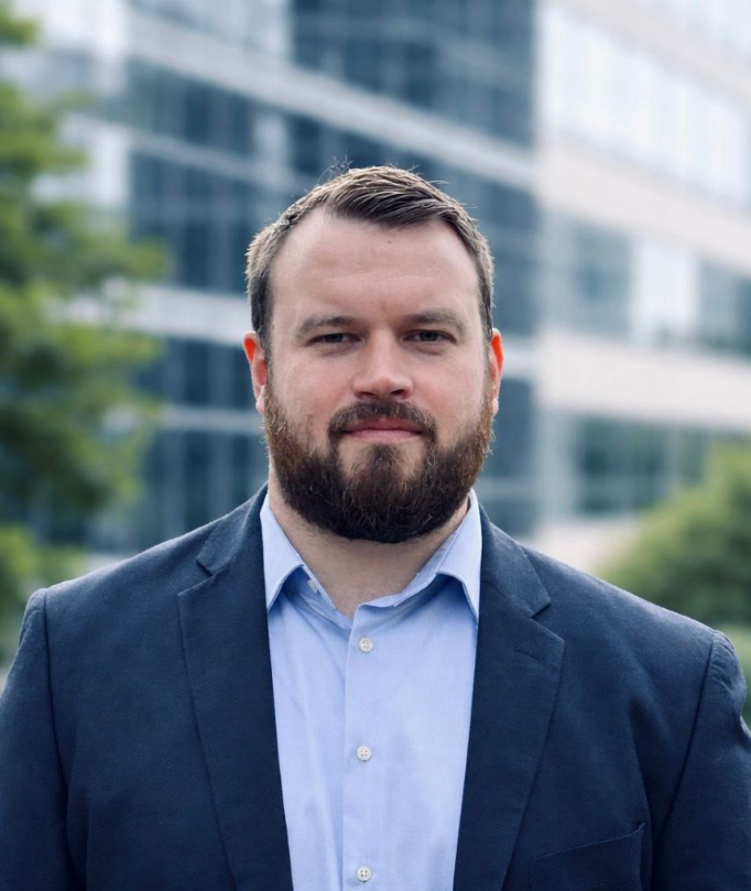 Lukas Utz